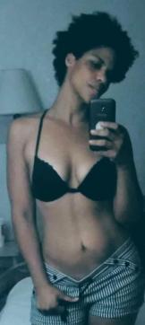 London - Escort lady Phoenix AZ 4