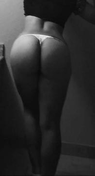 London - Escort lady Phoenix AZ 5