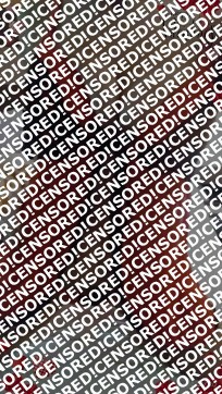 SeXi LeXXXi - Escort lady Memphis 2