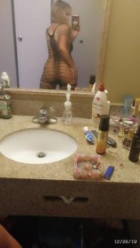 SeXi LeXXXi - Escort lady Memphis 4