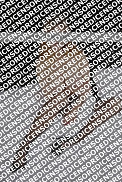 Ramona Flowers - Escort lady Nuremberg 11