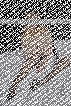 Ramona Flowers - Escort lady Nuremberg 7