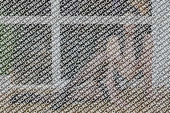 Rebecca Pucci - Escort lady Frankfurt 2