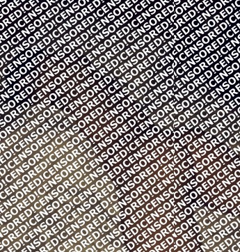 Roberto - Escort gay Berlin 3