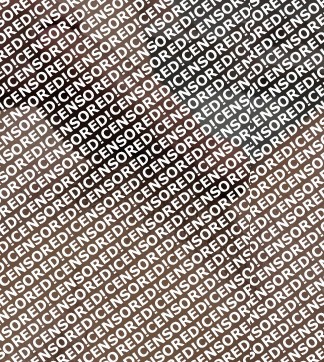 Roberto - Escort gay Berlin 4