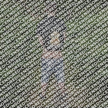 Roberto - Escort gay Berlin 5