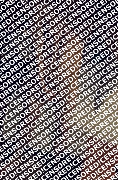 Roberto - Escort gay Berlin 6