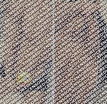 Roberto - Escort gay Berlin 7