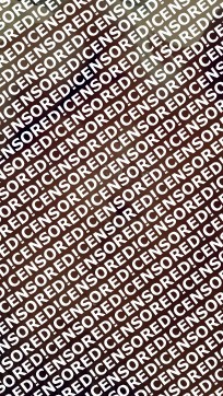 Roberto - Escort gay Berlin 8