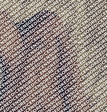 Roberto - Escort gay Berlin 9