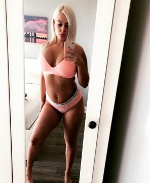 Jennifer - Escort lady Waterbury 3