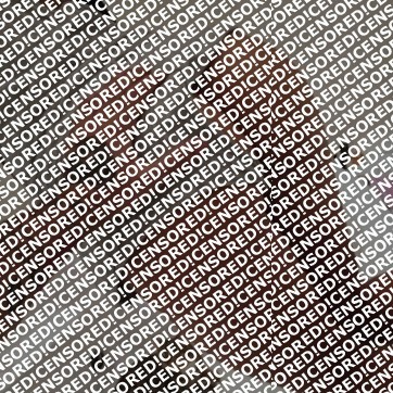 SARAH STARR - Escort dominatrix Tampa FL 11