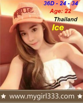 Sina - Escort lady Kuala Lumpur 8