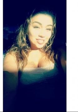 Rosie - Escort ladies Denver CO 1