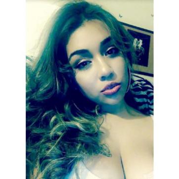 Rosie - Escort lady Denver CO 3