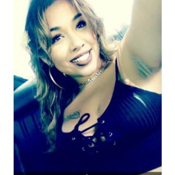 Rosie - Escort lady Denver CO 6