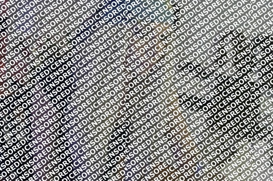 calie - Escort trans Berlin 2