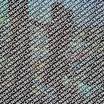 calie - Escort trans Berlin 3