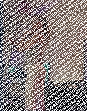 calie - Escort trans Berlin 4