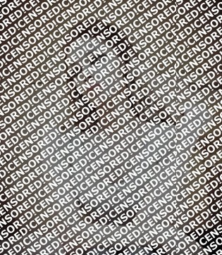 calie - Escort trans Berlin 5