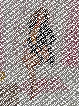 Elena - Escort lady Frankfurt 2