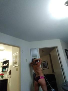 Avery - Escort lady Denver CO 2