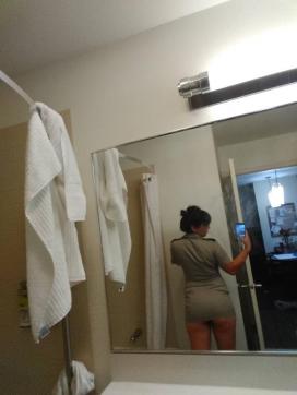 Avery - Escort lady Denver CO 3