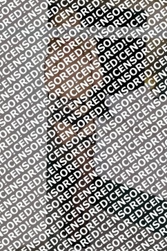 Claudia Dorf - Escort lady Göppingen 5