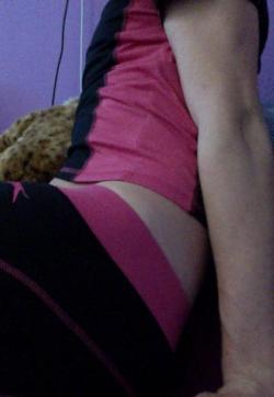 Kitty - Escort gays Siegburg 1