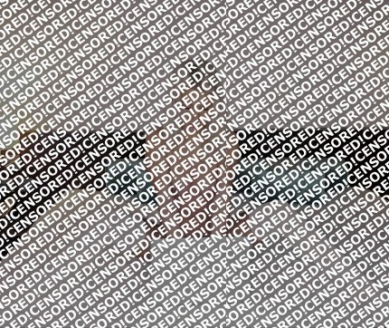 Kelly - Escort lady Amsterdam 2