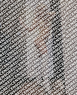 Kelly - Escort lady Amsterdam 3