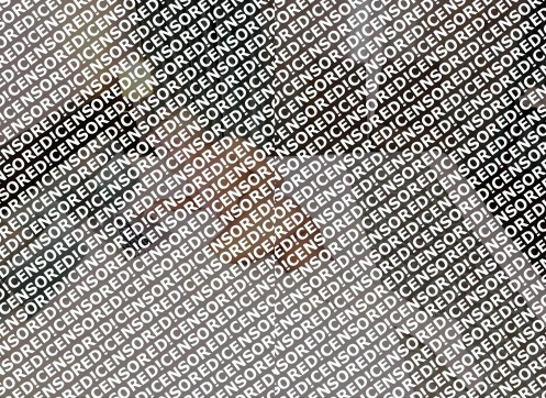 Kelly - Escort lady Amsterdam 4