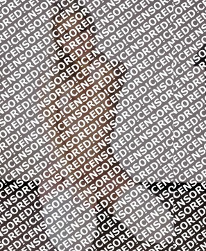 Kelly - Escort lady Amsterdam 5