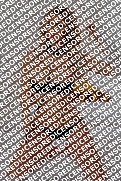 Chantall - Escort lady Amsterdam 3