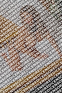 Chantall - Escort lady Amsterdam 4