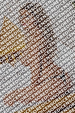 Chantall - Escort lady Amsterdam 5