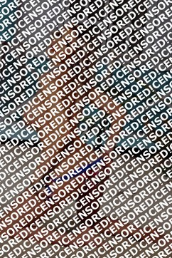 Chantall - Escort lady Amsterdam 6