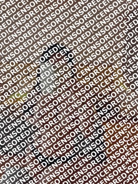 Lissa - Escort lady Las Vegas 2