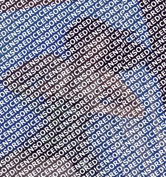 Lissa - Escort lady Las Vegas 3