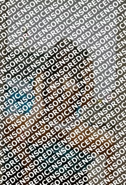 Lissa - Escort lady Las Vegas 5