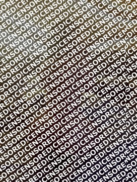 Lissa - Escort lady Las Vegas 6