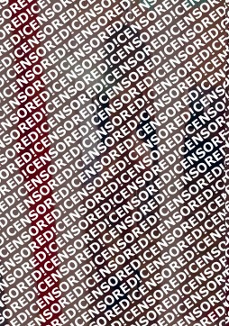 Lissa - Escort lady Las Vegas 7