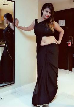 Amisha Narang - Escort ladies Dubai 1 Amisha Narang - Escort ladies Dubai 1