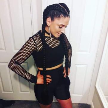 eve love - Escort lady Bristol 2