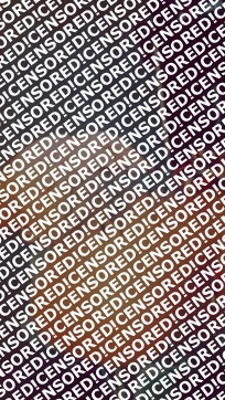 eve love - Escort lady Bristol 3