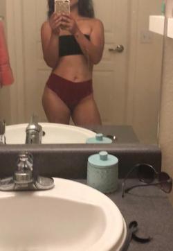 EVA - Escort ladies Denver CO 1