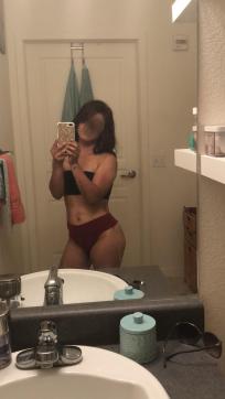 EVA - Escort lady Denver CO 2