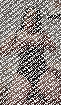 Elvire - Escort lady Montreal 4