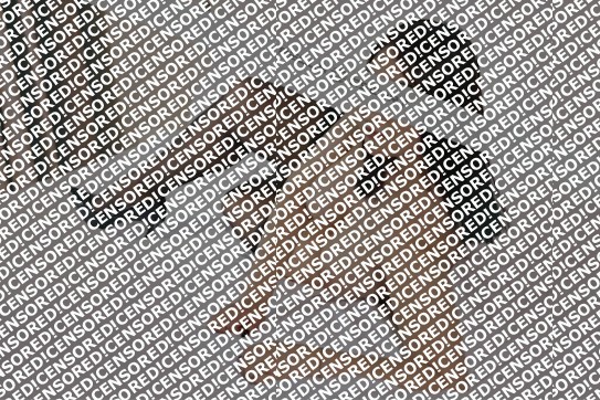 Emilia Rocher - Escort lady Celle 5