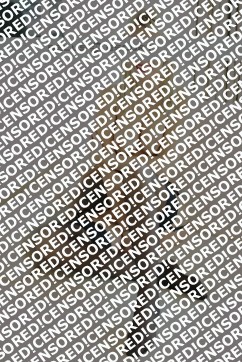 Hannah Leiser - Escort lady Schwäbisch Gmünd 3